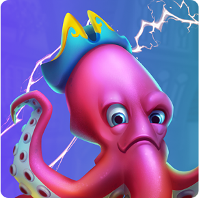 Azur Slot Bónus de Boas-Vindas