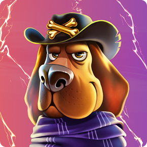 Azur Slot Bónus Highroller
