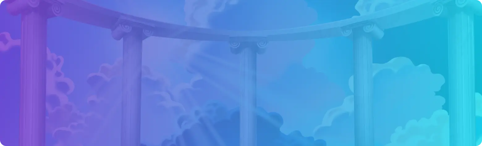 AzurSlot Casino em Portugal AzurSlot Casino em Portugal