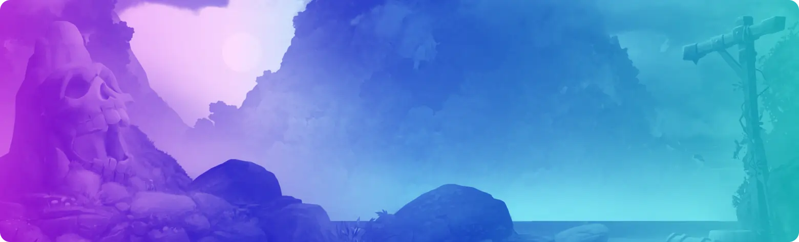 AzurSlot Bónus AzurSlot Bónus